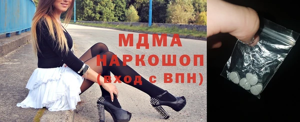 таблы Алексин